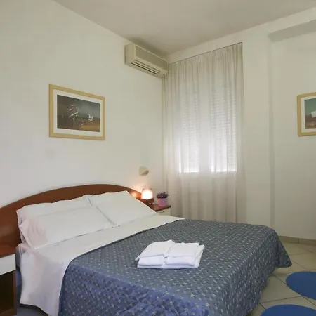In 21387 Appartement