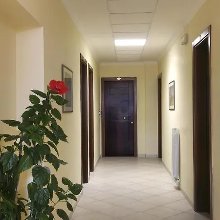 In 21387 * Rimini